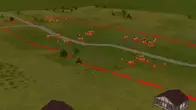 Combat Mission: Beyond Overlord screenshot 3
