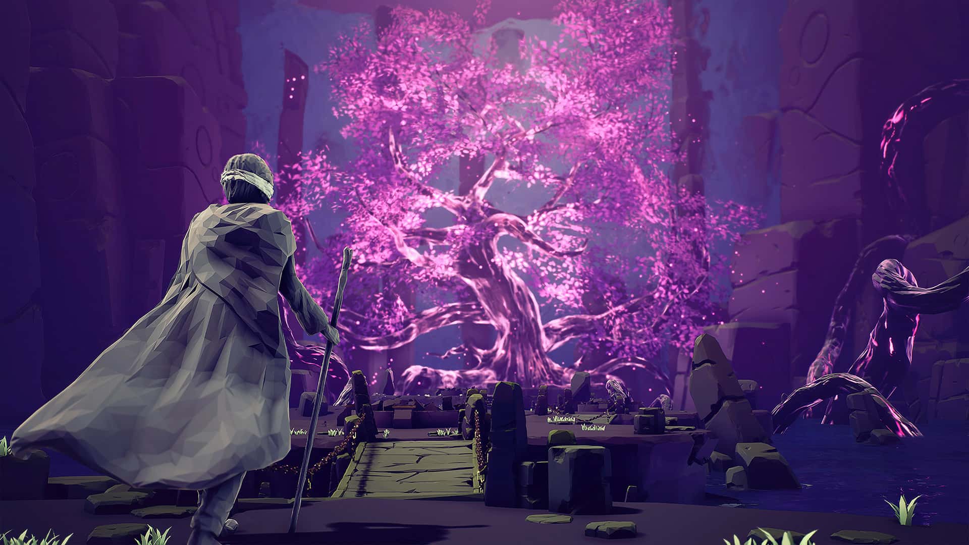 #2. The Sojourn Soundtrack (GOG) 由: Iceberg Interactive