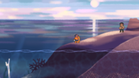Even the Ocean screenshot 8