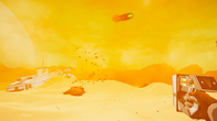 The Planet Crafter screenshot 12