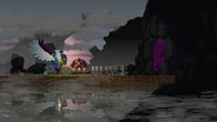 Kingdom Two Crowns screenshot 3