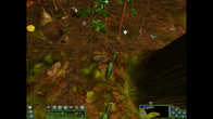 Empire of the Ants (2000) screenshot 4