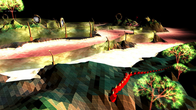 Darwinia - 10000th Anniversary Edition screenshot 5