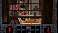 Phantasmagoria screenshot 1
