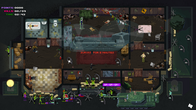 Party Hard screenshot 9