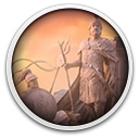 Imperator: Rome - The Punic Wars Content Pack