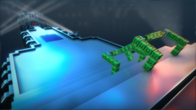 MechoEcho screenshot 11
