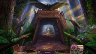 Enigmatis 2: The Mists of Ravenwood screenshot 12