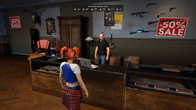 Storage Hunter Simulator screenshot 9