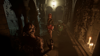 Tormented Souls 2 screenshot 8