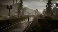 Syberia - Remastered screenshot 5