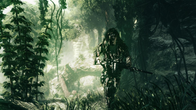 Sniper: Ghost Warrior screenshot 7
