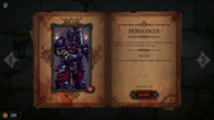 Fate Hunters screenshot 11
