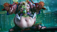 Shadow Warrior 3: Definitive Edition screenshot 10