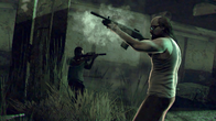 Kane & Lynch 2: Dog Days - Complete Edition screenshot 3