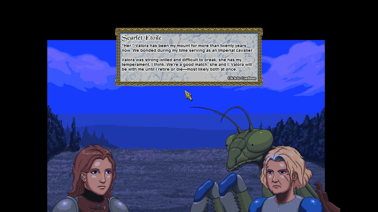 #8. Telepath Tactics (GOG) 由: Sinister Design