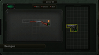 Save Room - Organization Puzzle screenshot 4