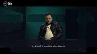 Criminal Expert screenshot 3