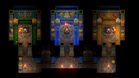 Core Keeper screenshot 10