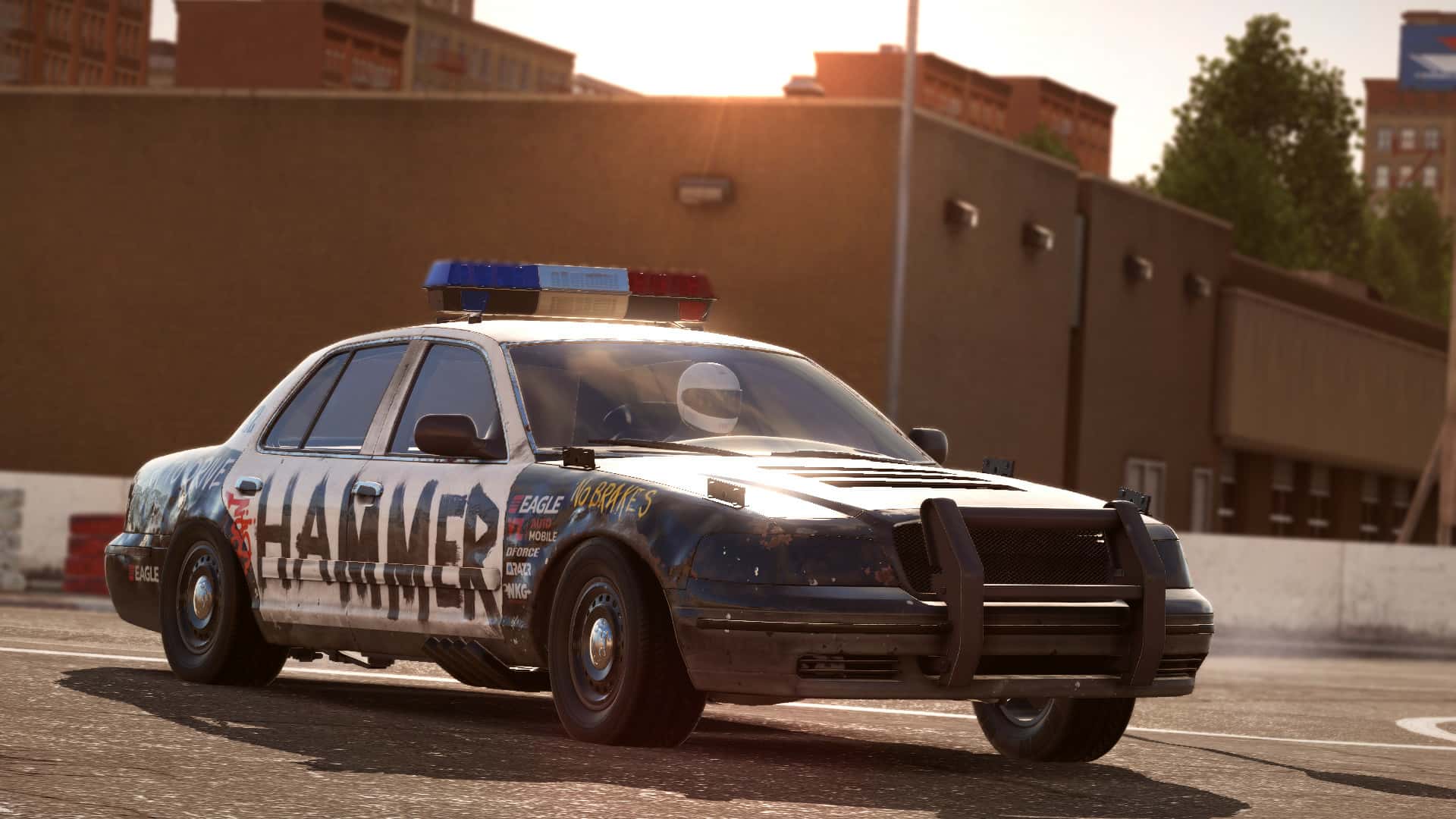 #4. Wreckfest - Season Pass 2 (GOG) By: THQ Nordic GmbH