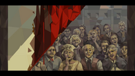 We. The Revolution screenshot 9