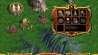 Warlords Battlecry 2 screenshot 3