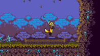 TANGLEWOOD® screenshot 3