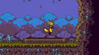 TANGLEWOOD® screenshot 3