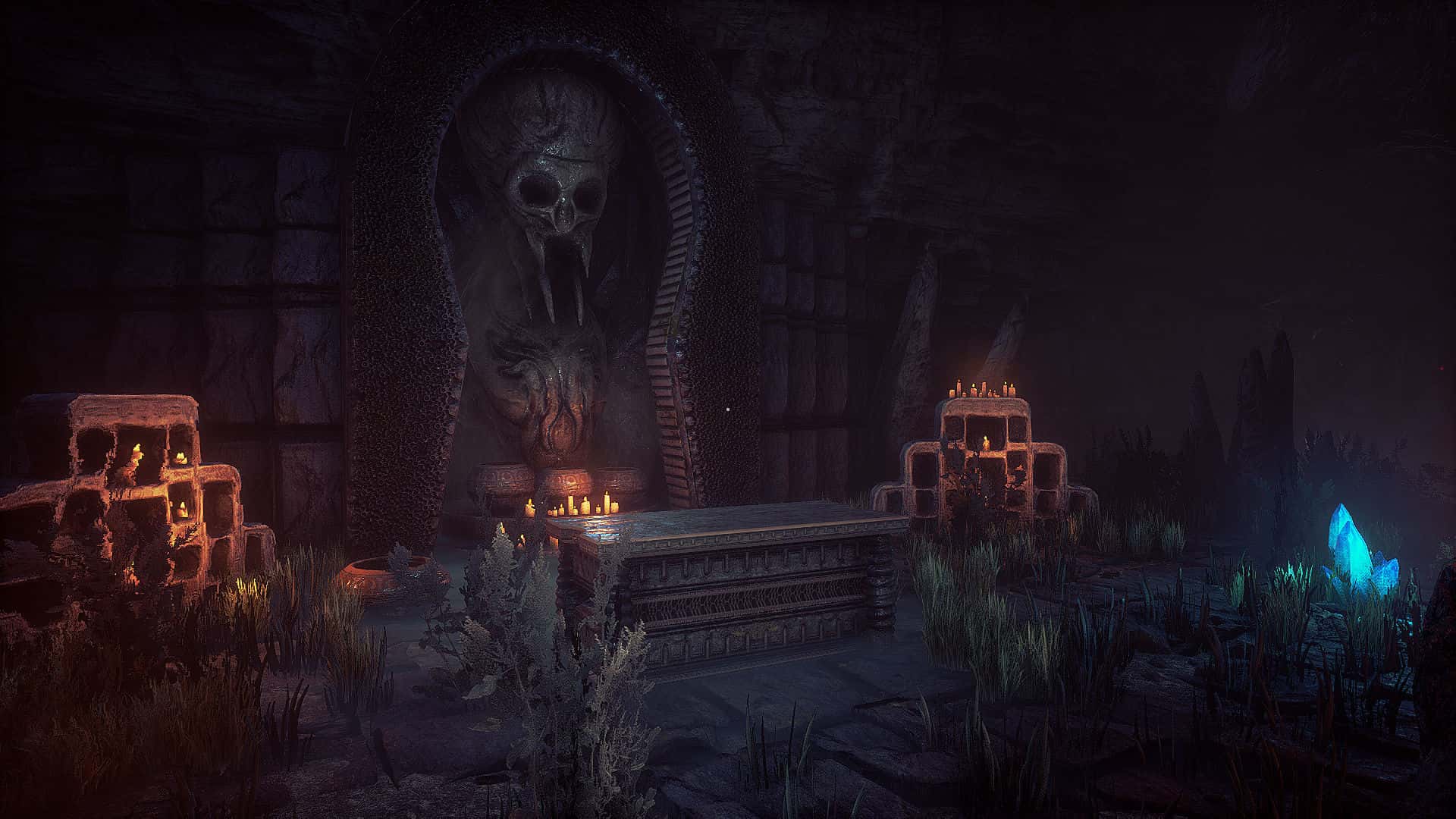 #4. Conarium OST (GOG) โดย: Iceberg Interactive