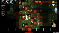 Crypt of the NecroDancer screenshot 6
