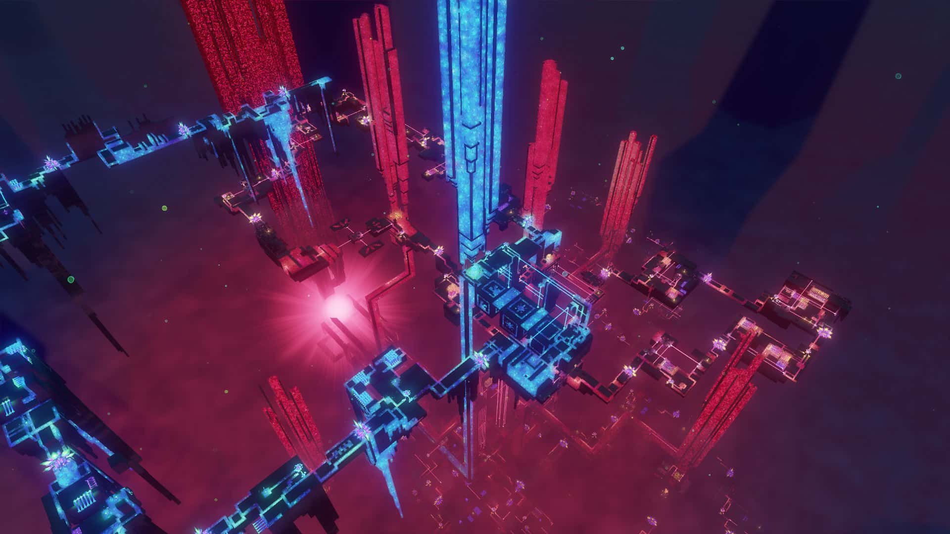 #8. Lumote: The Mastermote Chronicles - Digital Deluxe Edition (GOG) 来自: Wired Productions