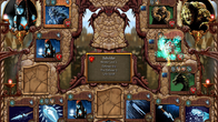 Northmark: Hour of the Wolf screenshot 3