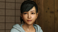 Yakuza 6: The Song of Life screenshot 2