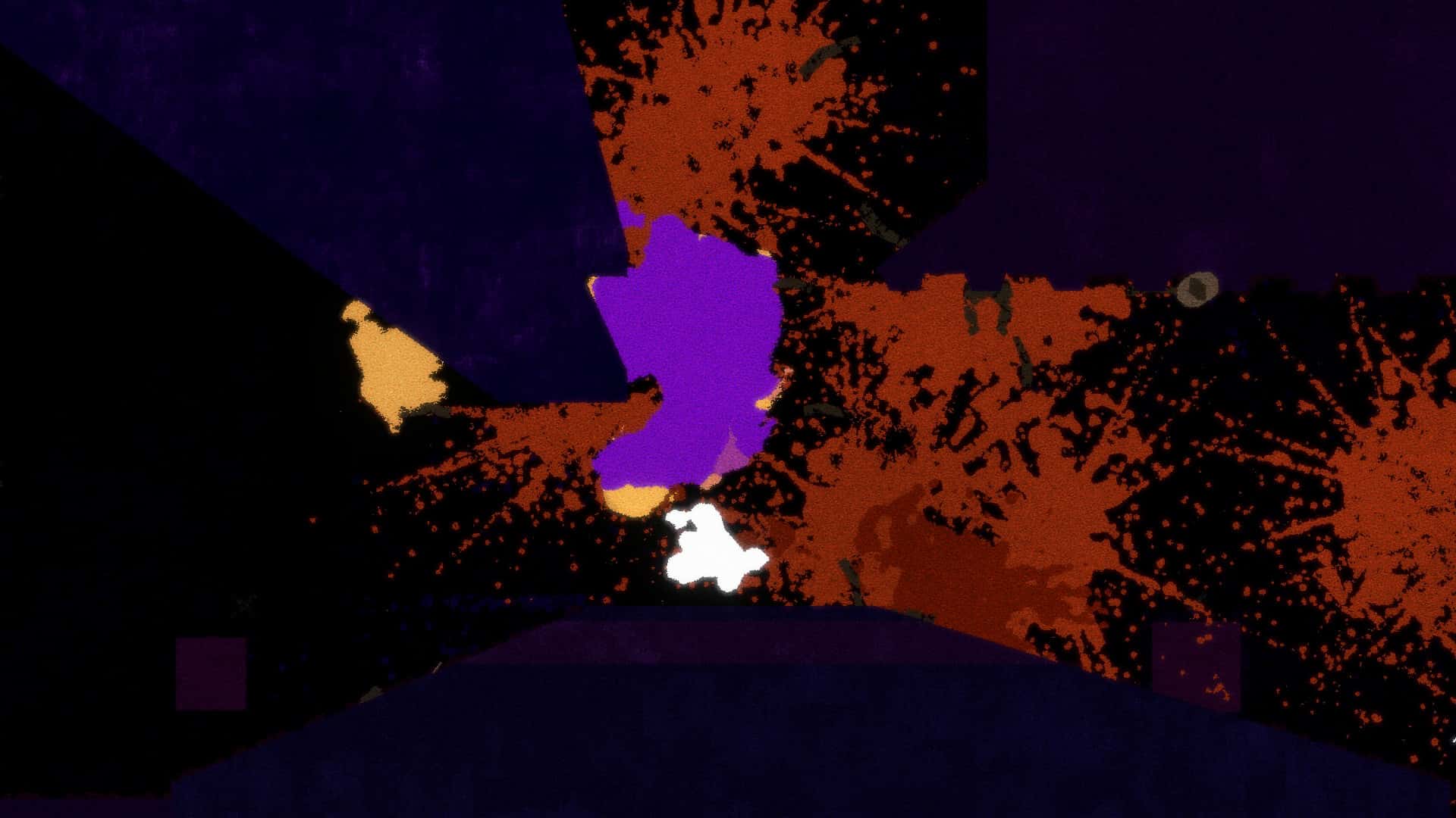 #5. Ape Out (GOG) 게시자: Devolver Digital