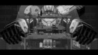 Wolfstride Demo screenshot 4