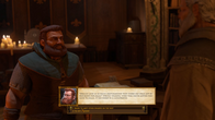 The Dwarves screenshot 7