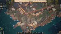 Whiskerwood screenshot 5