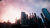 Frozen Synapse 2 screenshot 12