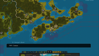 Strategic Command WWII: War in Europe screenshot 4