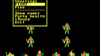 Phantasie Memorial Set screenshot 9