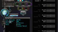Anachronox screenshot 10