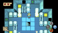 Ittle Dew screenshot 11