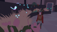 Sable screenshot 3