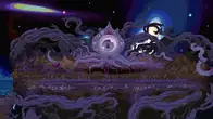 An Amazing Wizard screenshot 2