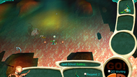 Giants: Citizen Kabuto screenshot 12