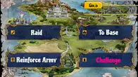 Revenge of the Orcs: Flag of Conquest screenshot 3