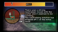 Don't Escape: 4 Days to Survive screenshot 6