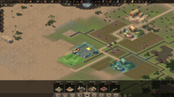 Nebuchadnezzar screenshot 3