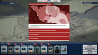 This Is the Police screenshot 12