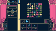 Titanium Court screenshot 4
